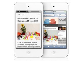 阳泉市花呗套现平台 正规持牌通道，秒到支付宝，费率低至 2.8%